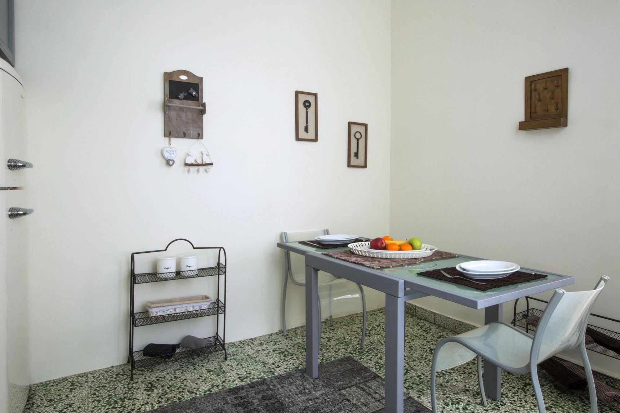 Classic Ouziel Holiday home *