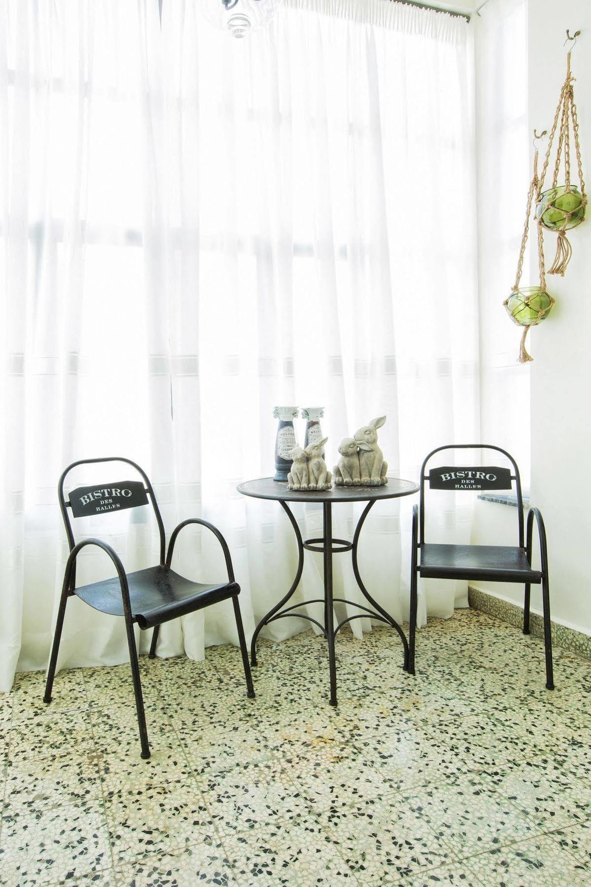 Holiday home Classic Ouziel