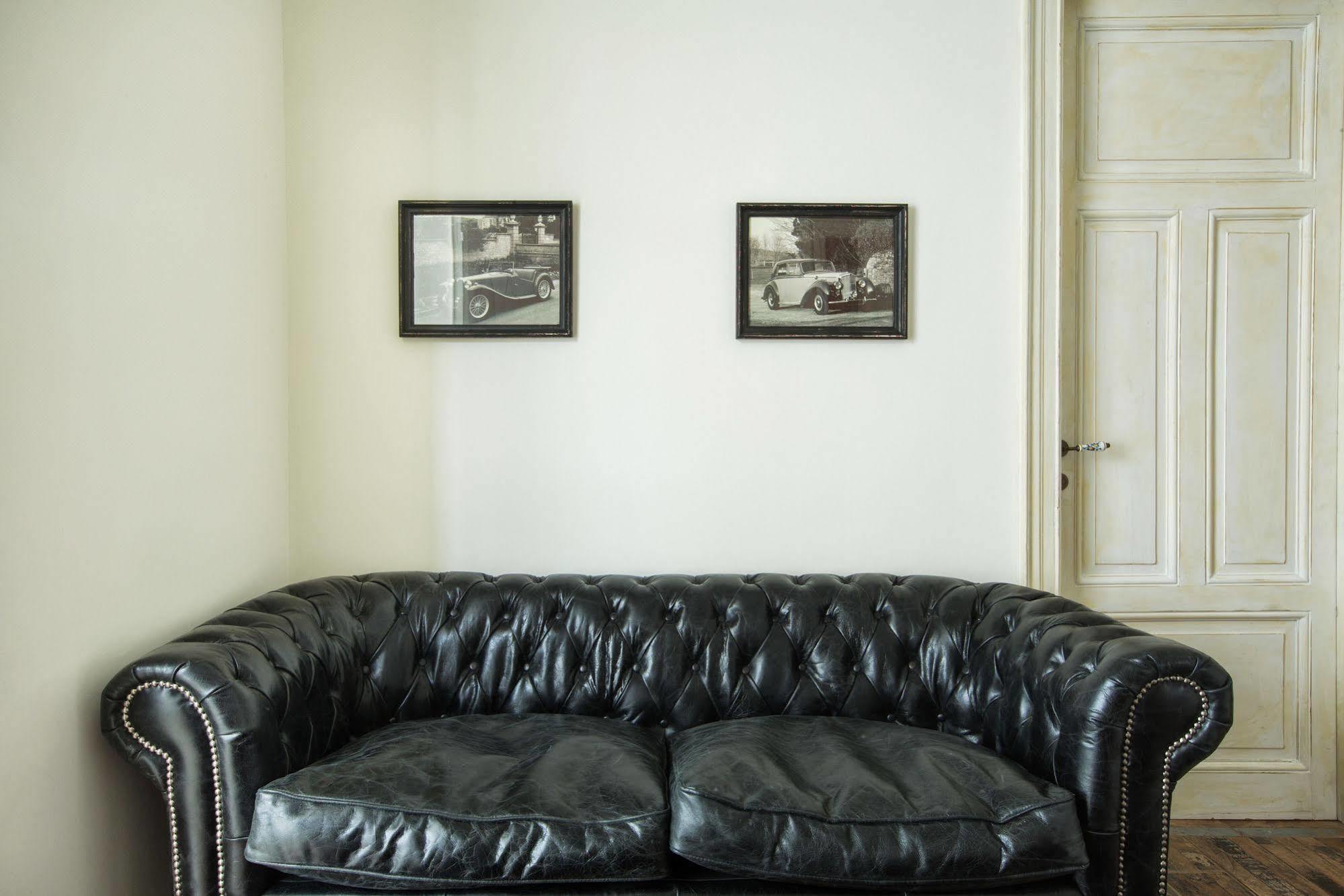 Classic Ouziel Holiday home *